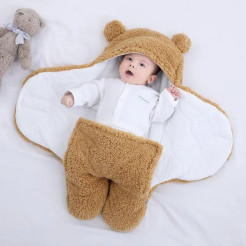 Baby Special Premium Blanket